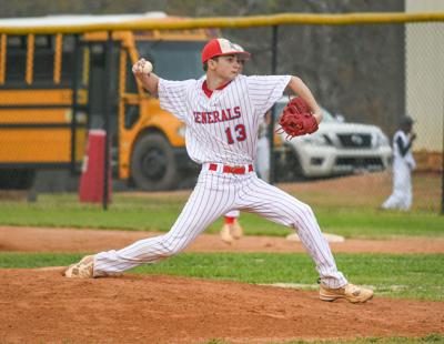 032826-hbs baseball 002.jpg