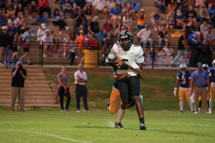 wetumpka-beauregard 4.jpg