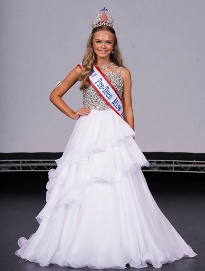 071826-presley johns copy.jpg