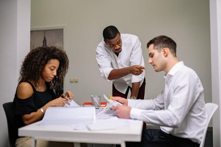 pexels-yankrukov-7640478