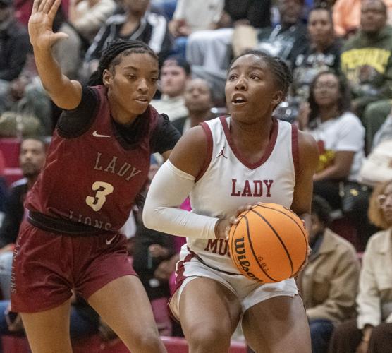 112625 SE-Prattville girls-2.jpg