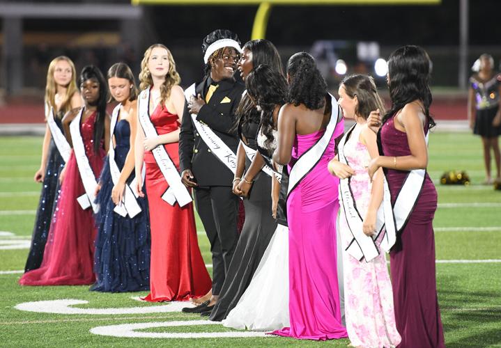 20260923 WHS homecoming 004.jpg