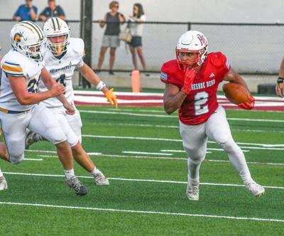 082025 HBS fb preview.jpg