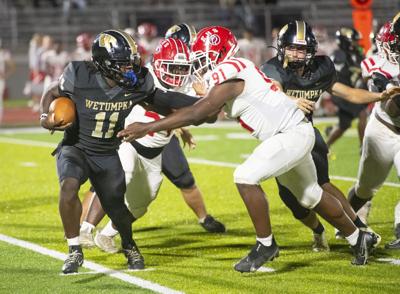 GAME OF THE WEEK: Stanhope, Wetumpka meet in region rivalry