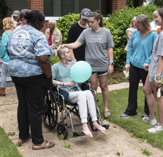 20210505 Maddie Strong 042.jpg