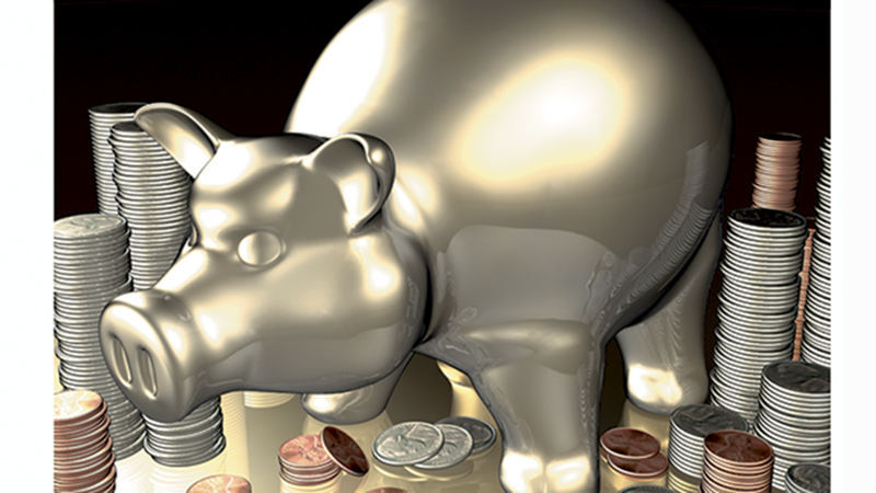 Alexander City residents like lottery, Facebook poll says, but ministers don’t