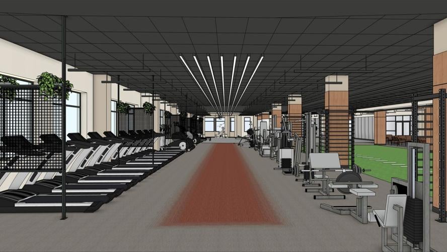 More than a gym, Kaizen Bayshore is a thoughtfully designed health and fitness community where members can train, recover, compete, and connect. The expansive facility combines state-of-the-art fitness spaces with courts, studios, recovery amenities, a ...