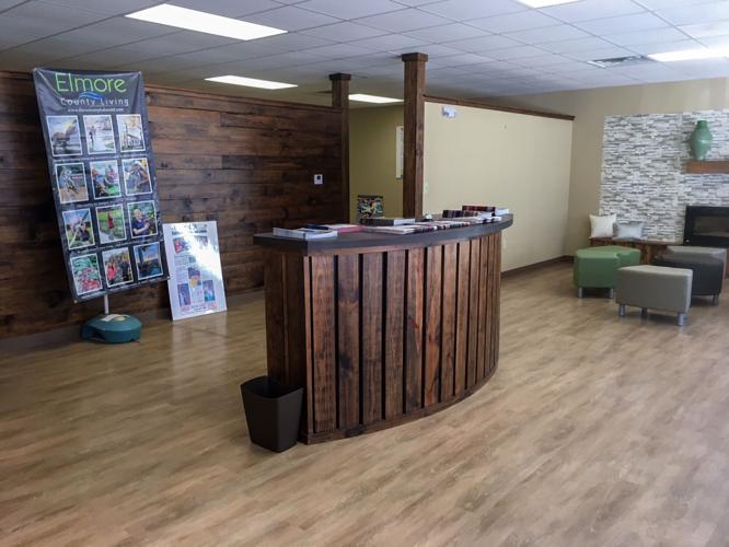 TPI embraces big moves in Elmore County