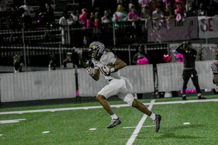102426 wetumpka vs stanhope gamer.jpg