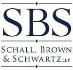 DVLT Investors Have Opportunity to Lead Datavault AI Inc. Securities Fraud Lawsuit with SBS Law