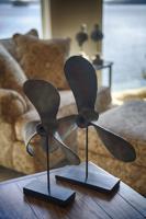 Fall in love with the lake