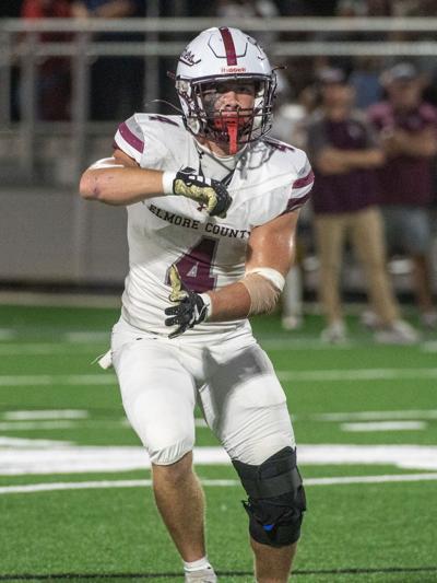 111225 Connor Pike POTW.jpg