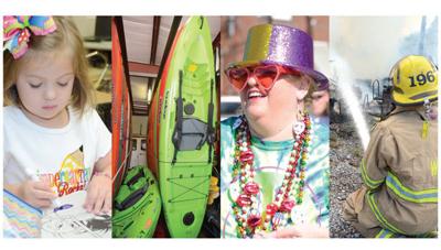 Wetumpka considered one of top towns to live