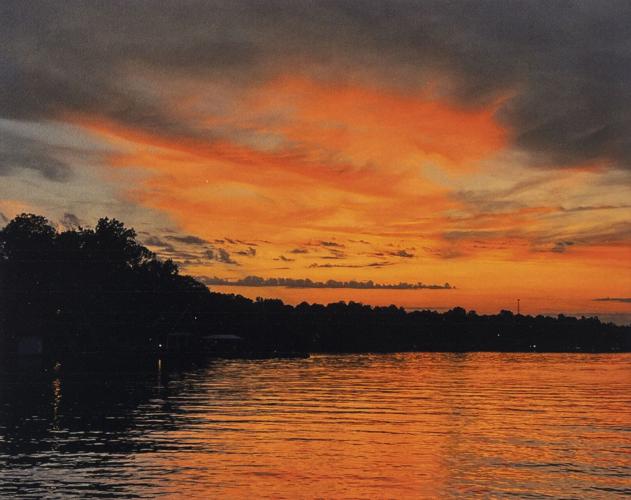 Lake Martin Living Art & Photo Contest