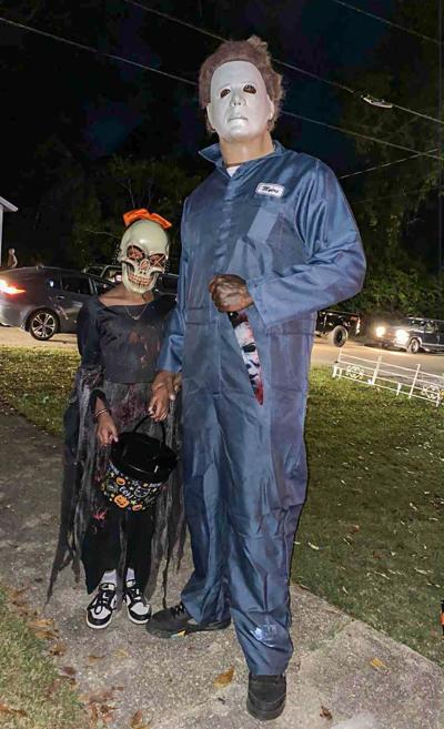 100825 nightmare on semmes street.jpg