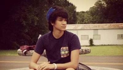 Donation site created for survivor of deadly accident