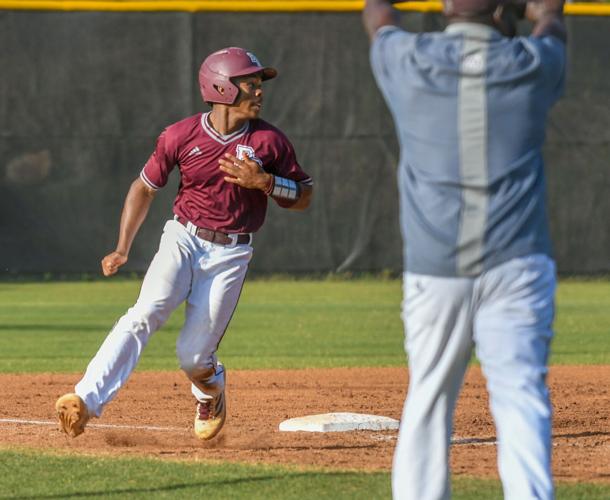 040426-Ben Russell 008.jpg