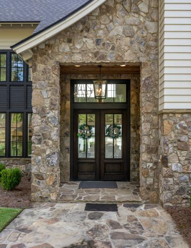 Simple Sophistication