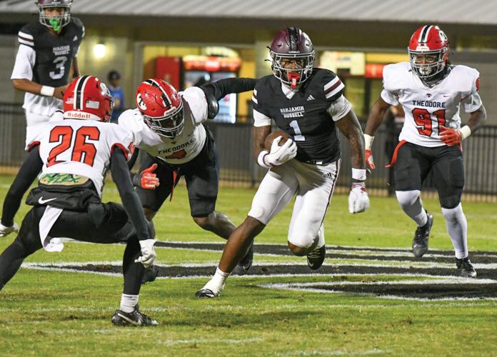 Benjamin Russell-Theodore 001.jpg