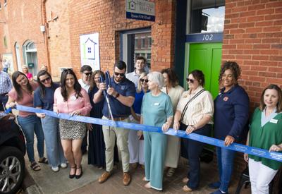 20260408 Ribbon Cuttiing 001.jpg