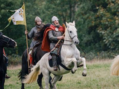 battlehastings_featured