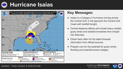 Hurricane Isaias (2).png