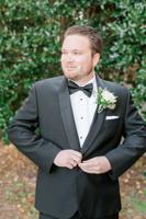 A Children's Harbor Story