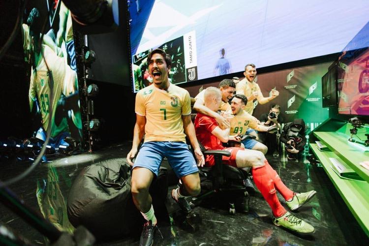 GOTF 2025 Finalises Line-up of Participants