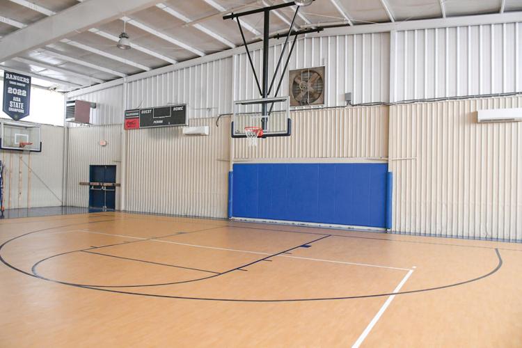 A new era dawns for Southern Prep athletics