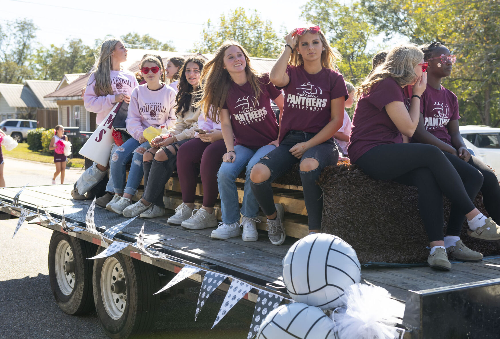 20251023 Wetumpka Homecoming 027.jpg