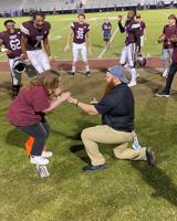 A Winning Proposal