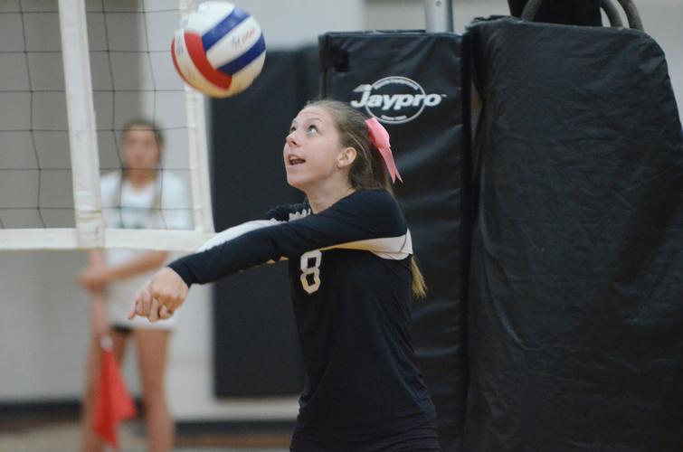 PHOTOS: Holtville takes down Elmore County for first time since 2007