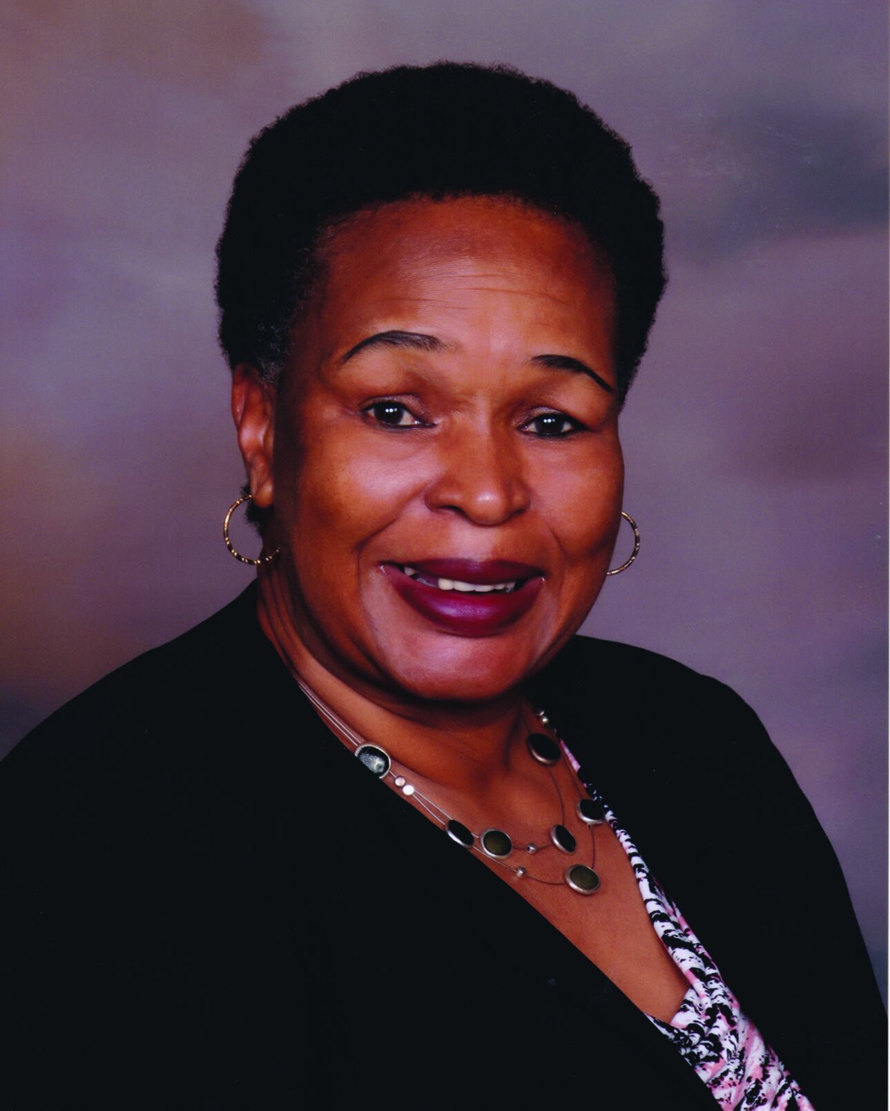 Cole, Solomon, and Phillips named 2021 Hall of Pride inductees, J.E. Hot Obrien honored with 2021 Service Award