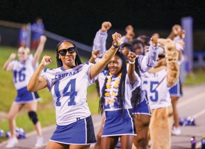 070126-coosa sportsmanship 001.jpg