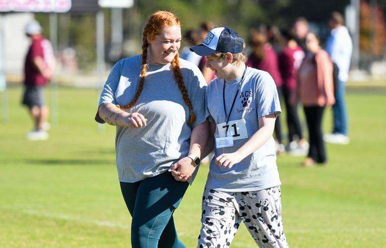 102126-special olympics 019.jpg