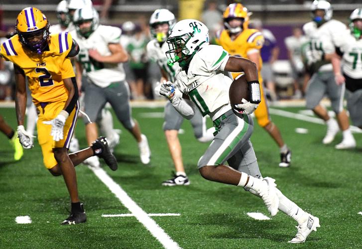 20260904 Holtville Tallassee FB 006.jpg