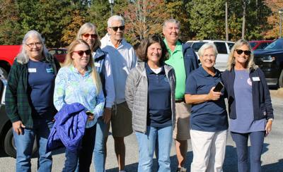 Ferst Readers makes milestone numbers