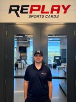Replay Sports Cards Opens First Nashville-Area Location, Expanding National Footprint
