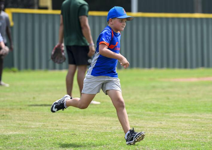 edgewood baseball camp 009.jpg