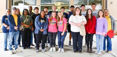 110825 cacc @ bill nochols.jpg