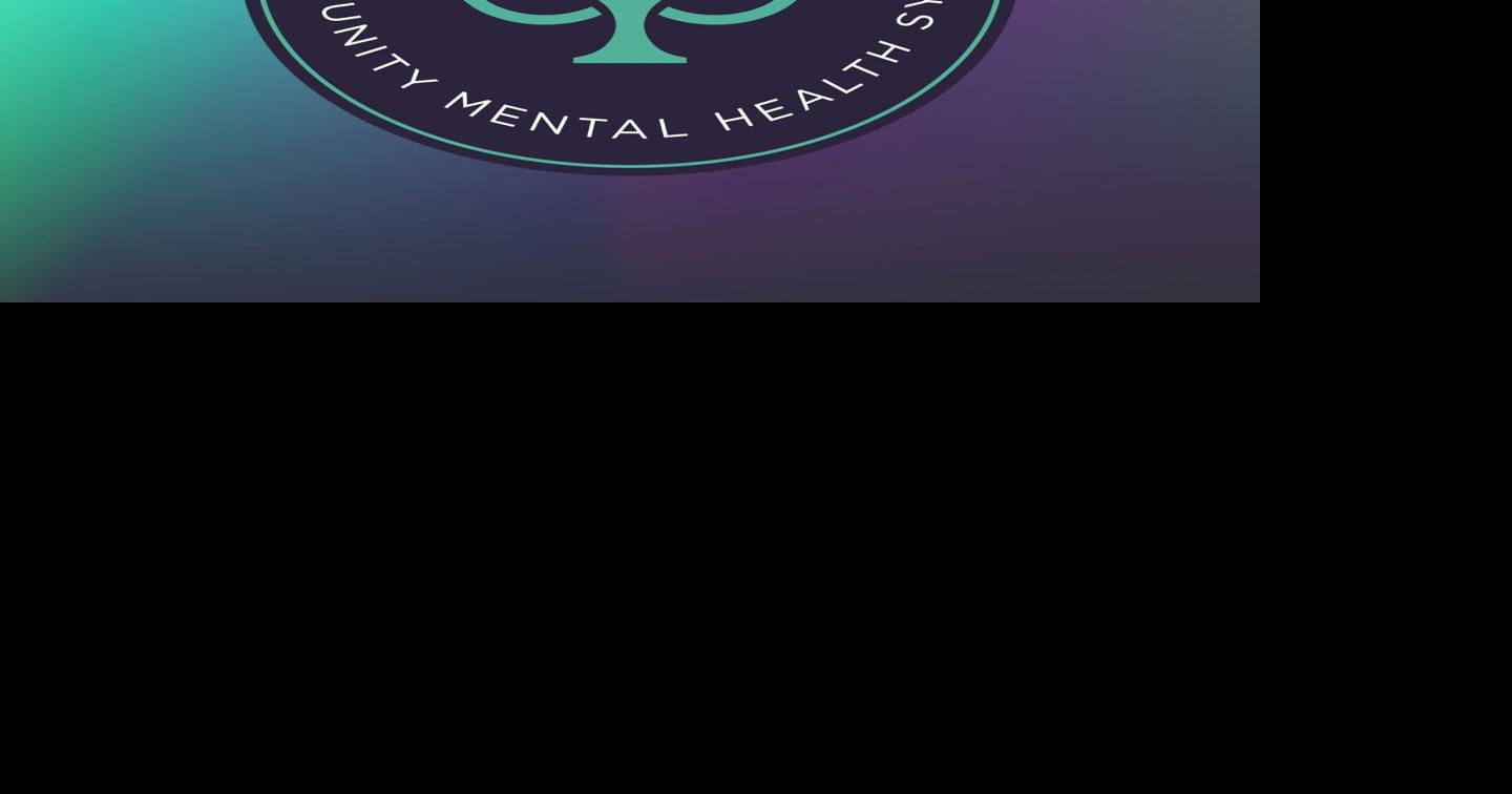 Integrea receives grant to pour into mental health