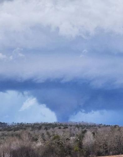 Lake Martin Living Art & Photo Contest