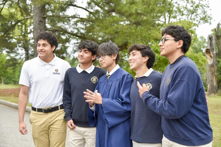 051326SouthernPrepGrad17.jpg