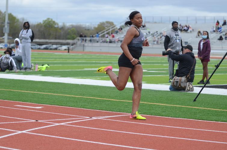 Wetumpka wins River Region Invitational, numerous top finishers from Elmore County area