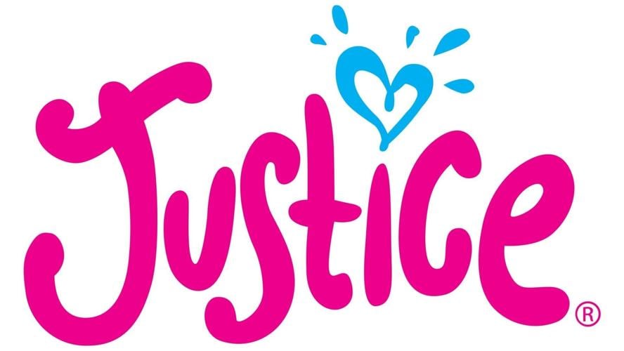 Justice Logo