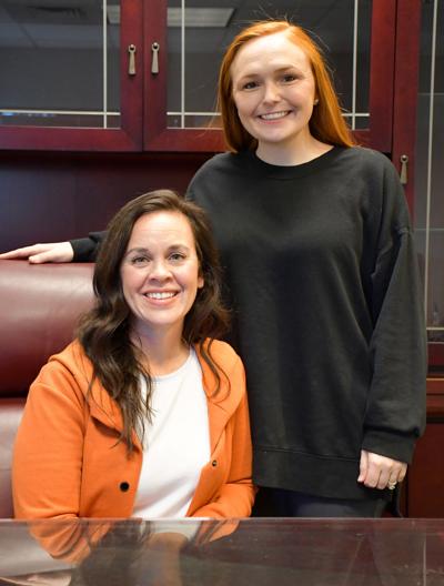 012426 pricare new owners.jpg