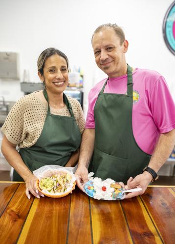 Scoopys Tacos_edit09.jpg