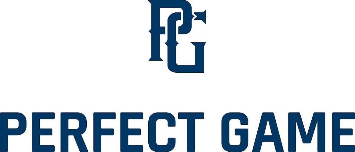 Perfect Game USA Logo