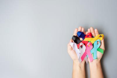 Early Detection Saves Lives: Get Screened