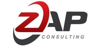 Zap Consulting Reports Record Growth Driven by Insurance Carrier Partnerships and AI Innovation